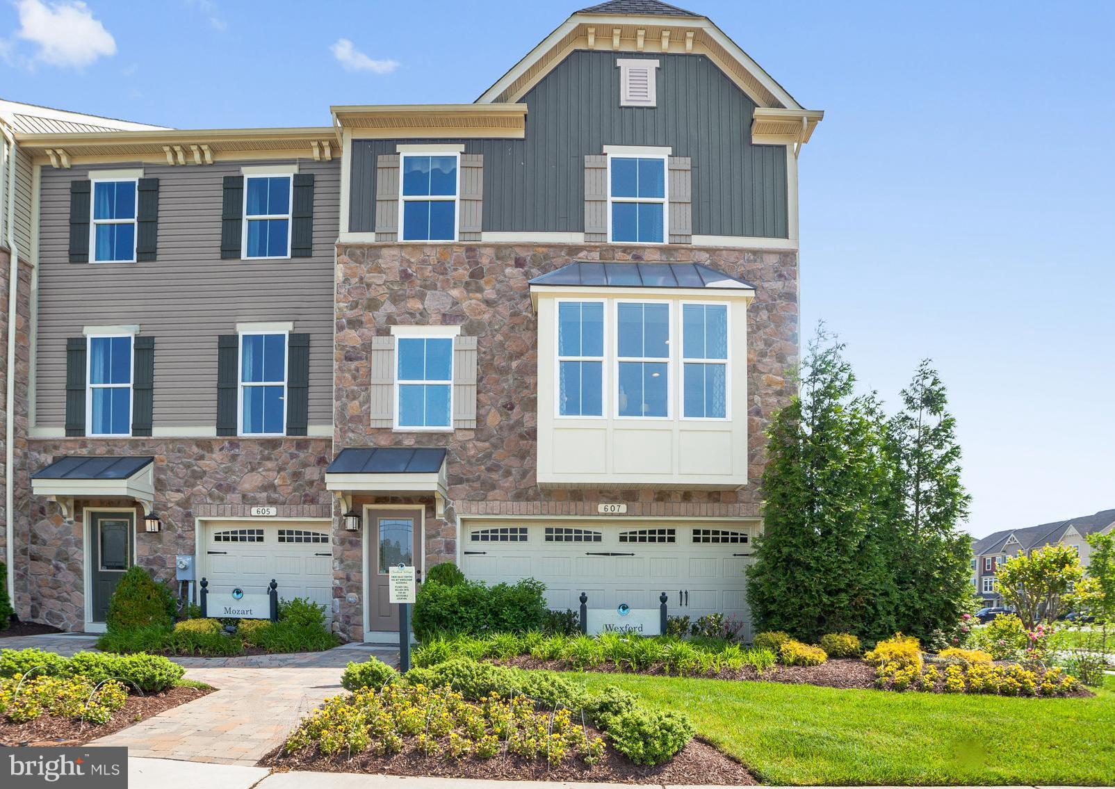 2934 Shaws Road Edgemere, MD 21219 - Photo 1 of 14 Gallery Image 1