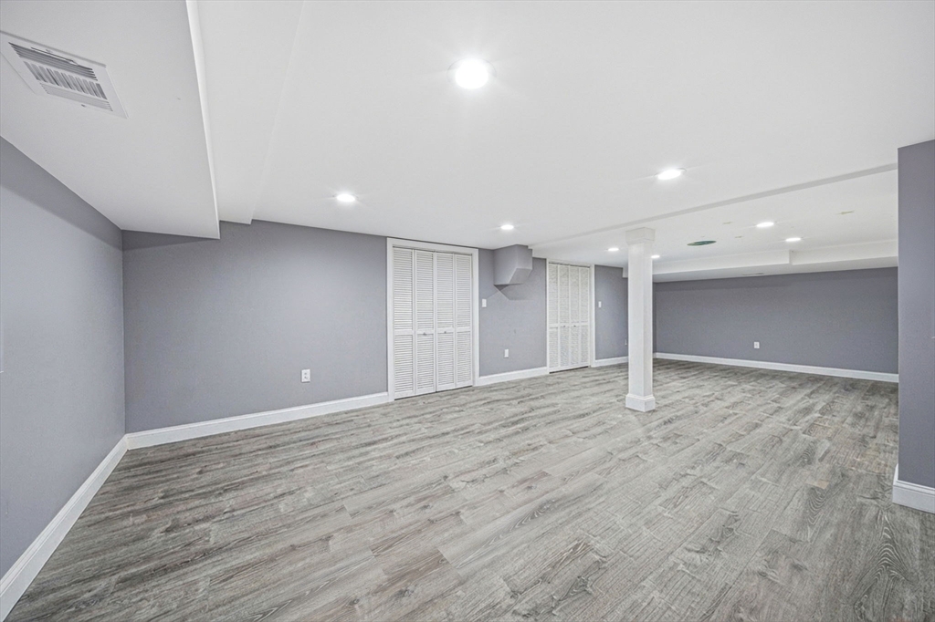 29 Bridge Street Lexington, MA 02421 - Photo 39 of 42 Gallery Image 39