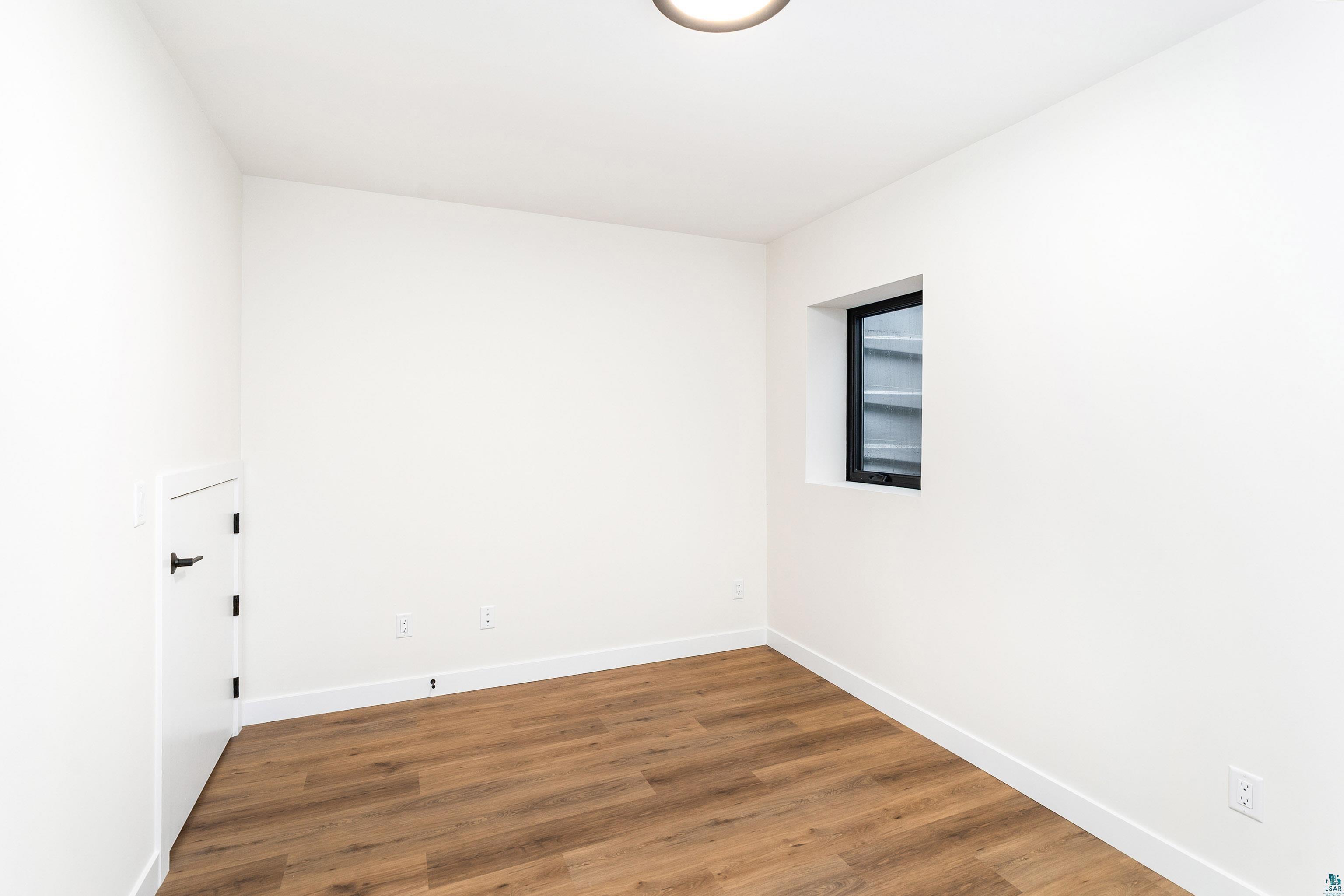 3725 London Road, Unit 12 Duluth, MN 55804 - Photo 57 of 92 Gallery Image 57