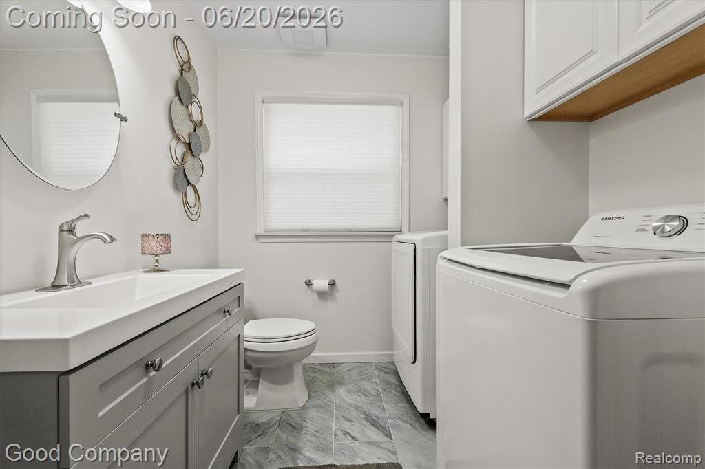833 Cobblestone Drive Rochester Hills, MI 48309 - Photo 16 of 27