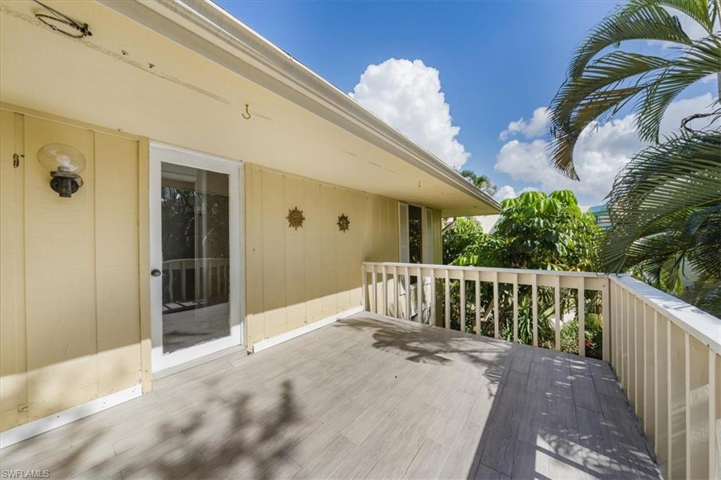 925 Palm View Drive, Unit E118 Naples, FL 34110 - Photo 26 of 26