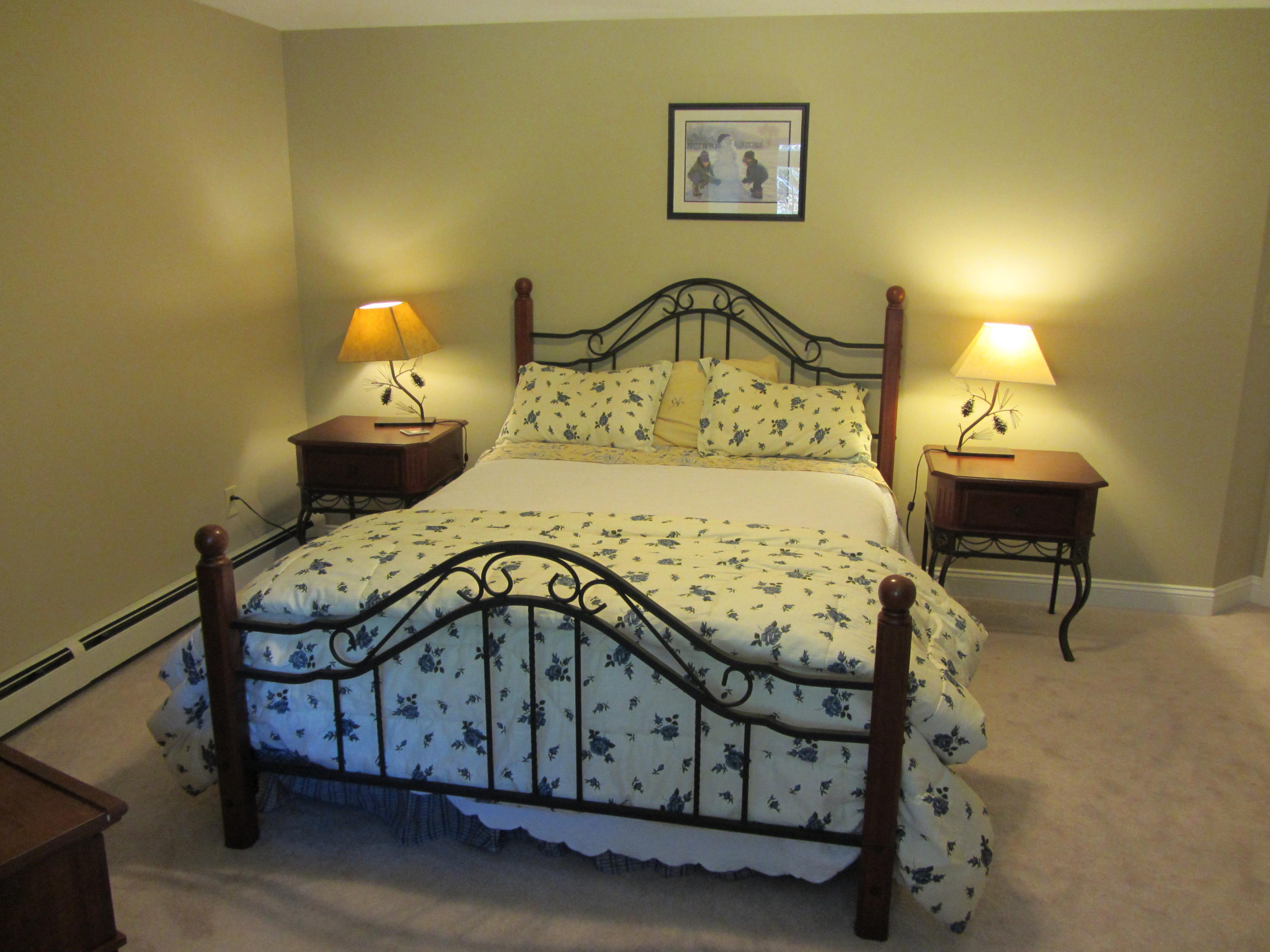 12 Alder Road, Unit 12 Newry, ME 04261 - Photo 16 of 17 IMG_4419