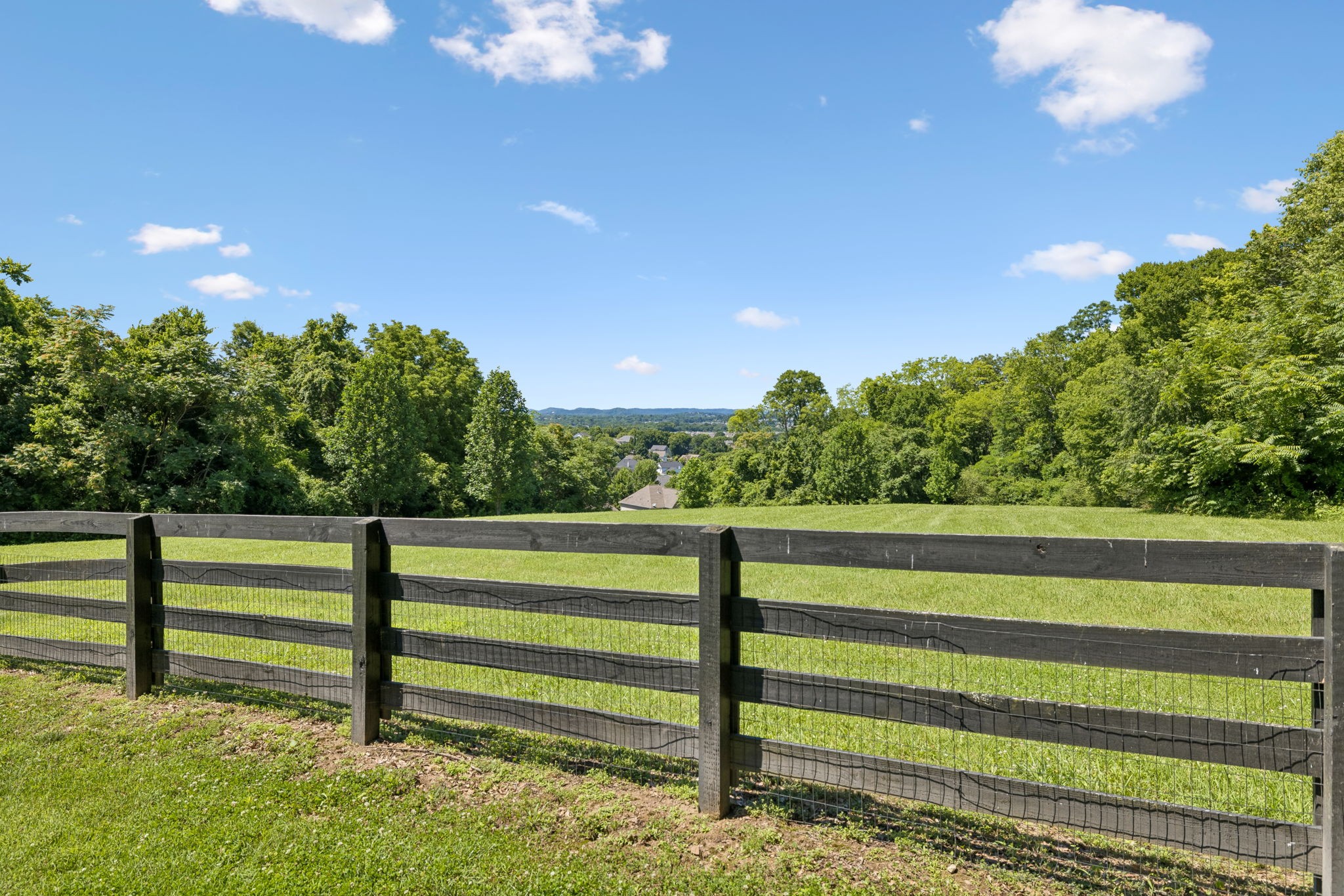 4320 Long Lane Franklin, TN 37064 - Photo 74 of 87