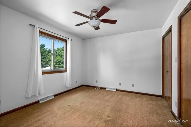 $3,200 | 13831 South Mallard Drive, Plainfield, IL 60544