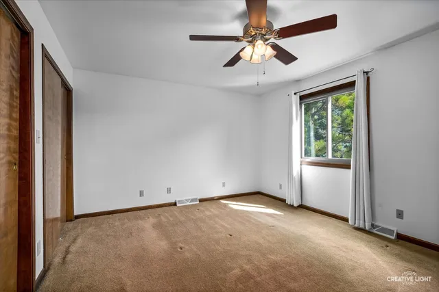 $3,200 | 13831 South Mallard Drive, Plainfield, IL 60544