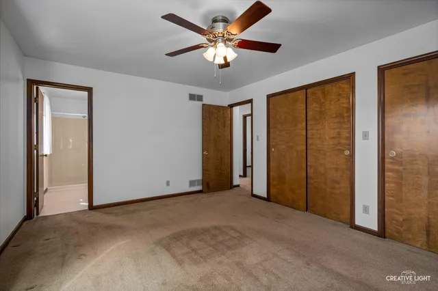 $3,200 | 13831 South Mallard Drive, Plainfield, IL 60544