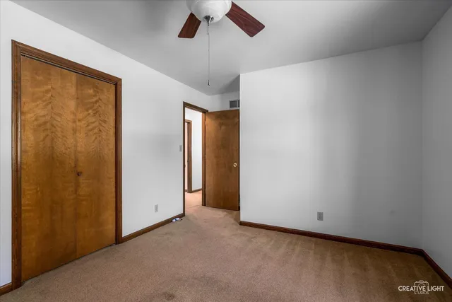 $3,200 | 13831 South Mallard Drive, Plainfield, IL 60544