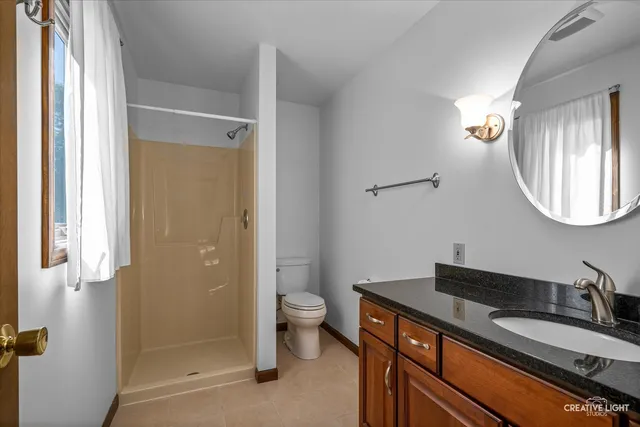 $3,200 | 13831 South Mallard Drive, Plainfield, IL 60544