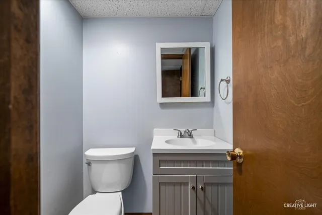 $3,200 | 13831 South Mallard Drive, Plainfield, IL 60544