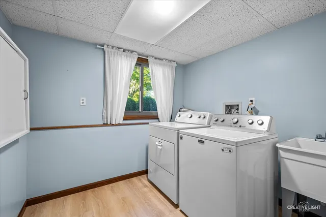 $3,200 | 13831 South Mallard Drive, Plainfield, IL 60544