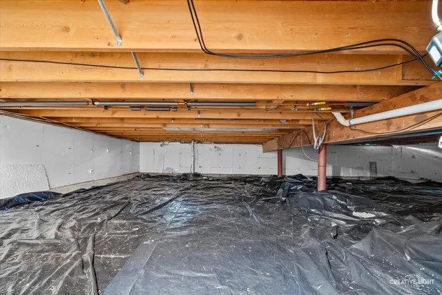 $3,200 | 13831 South Mallard Drive, Plainfield, IL 60544