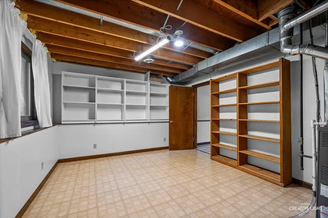 $3,200 | 13831 South Mallard Drive, Plainfield, IL 60544