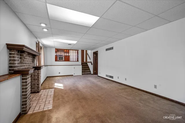 $3,200 | 13831 South Mallard Drive, Plainfield, IL 60544