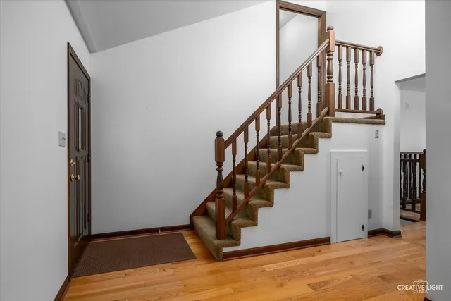 $3,200 | 13831 South Mallard Drive, Plainfield, IL 60544