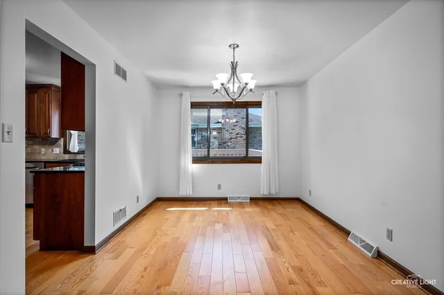 $3,200 | 13831 South Mallard Drive, Plainfield, IL 60544