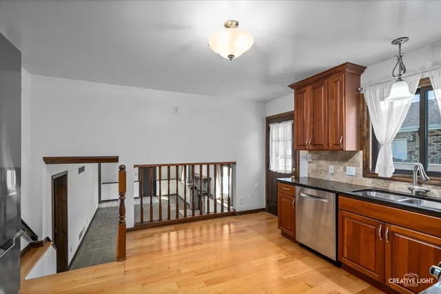 $3,200 | 13831 South Mallard Drive, Plainfield, IL 60544