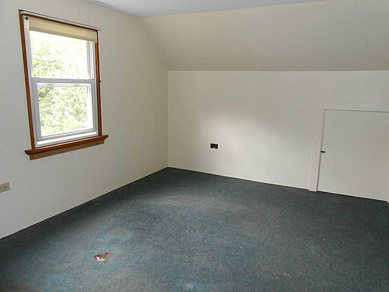 18 Ross Road Scarborough, ME 04074 - Photo 12 of 17 Bedroom. Second Floor Bedroom