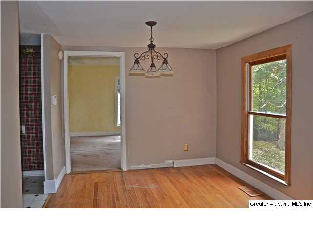 3661 Cahaba Beach Road Birmingham, AL 35242 - Photo 8 of 29