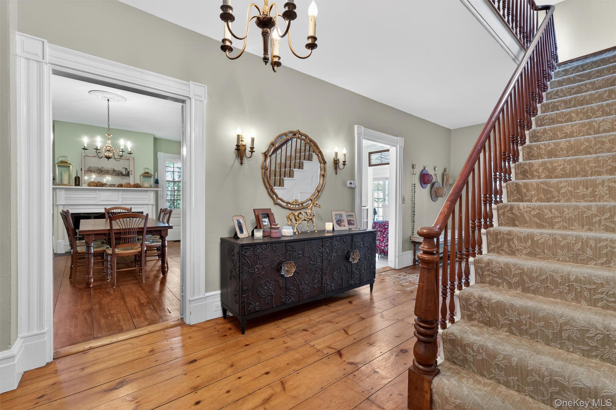 56 Jones Road Warwick, NY 10990 - Photo 9 of 47