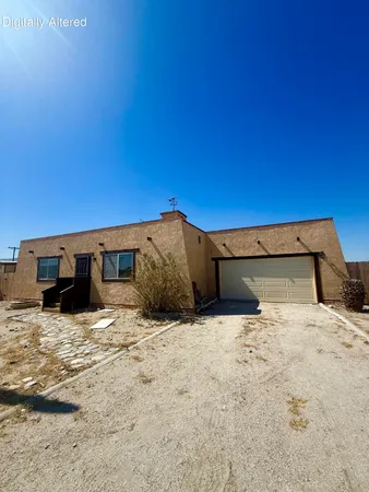 $215,000 | 1506 Arctic Avenue, Thermal, CA 92274