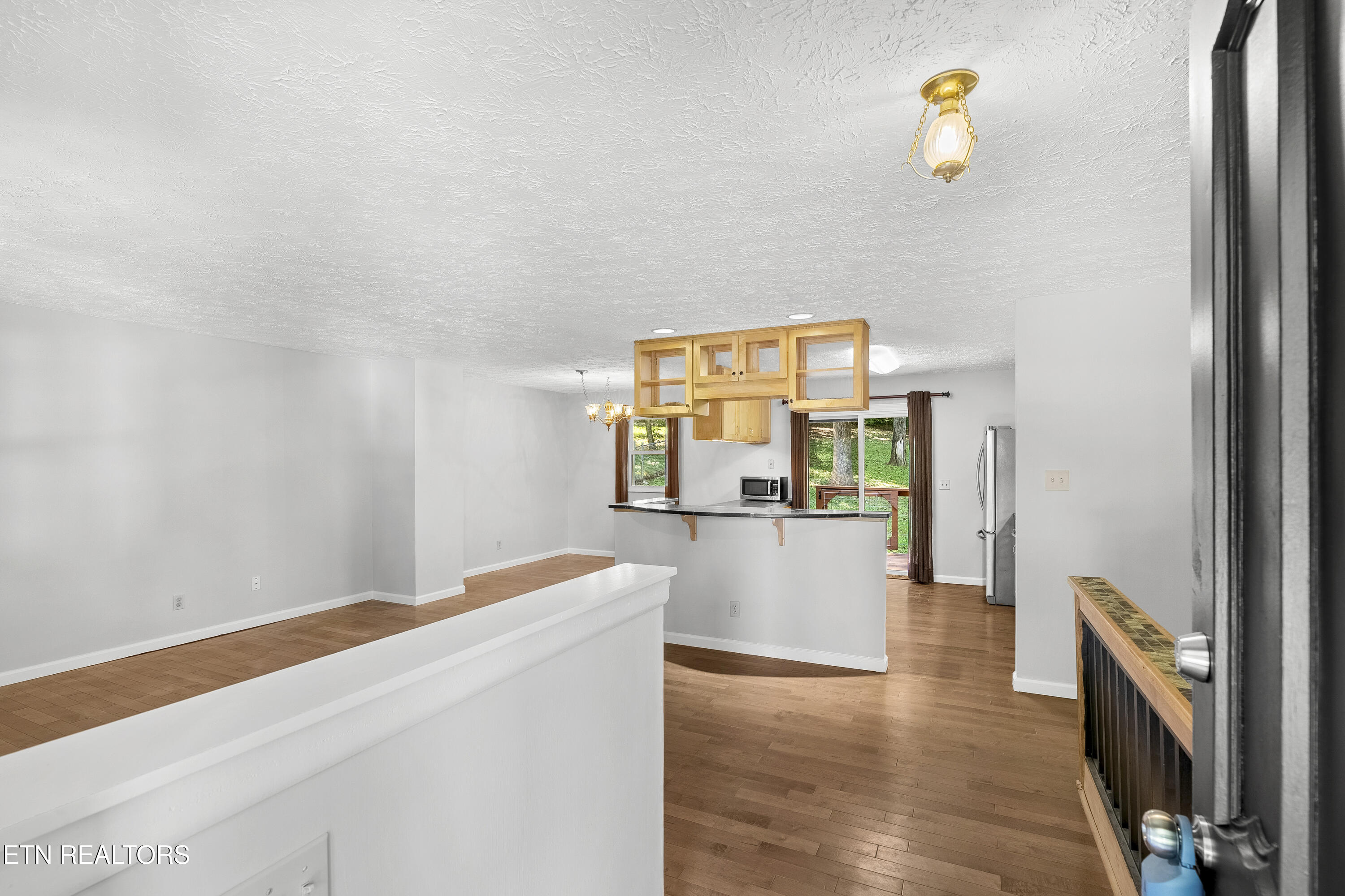 337 Oran Road Knoxville, TN 37934 - Photo 6 of 39 Entry