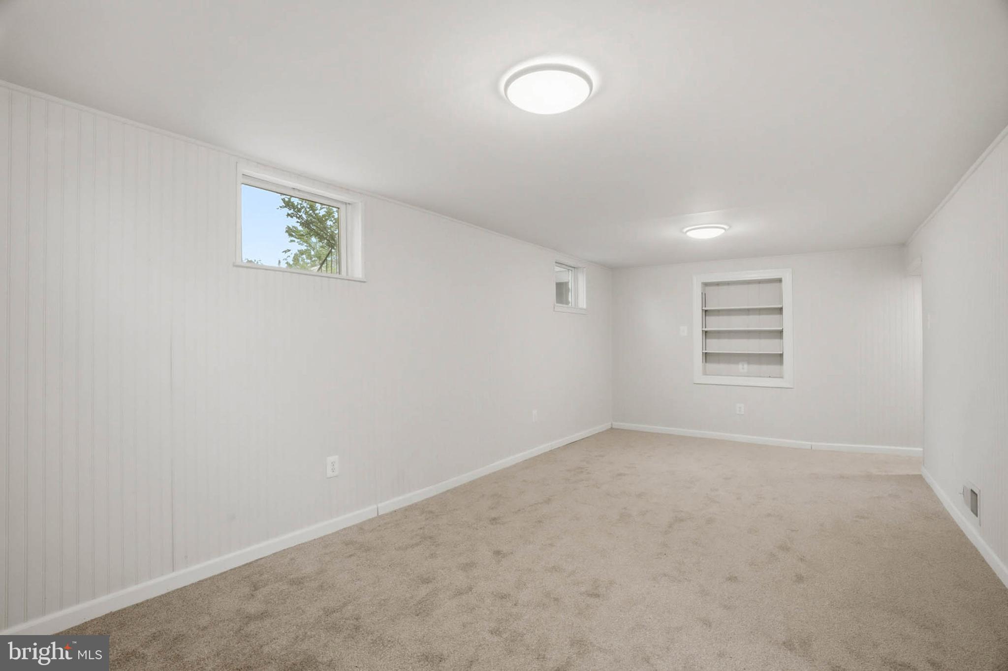 6605 Riggs Road Hyattsville, MD 20782 - Photo 25 of 31 Gallery Image 25