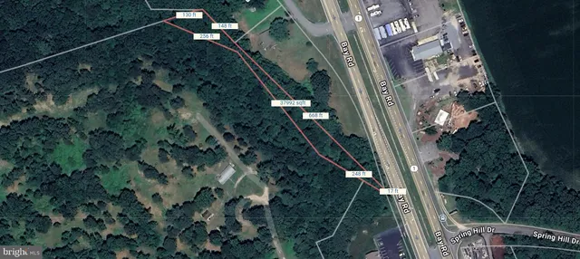 a close up view of washer and dryer