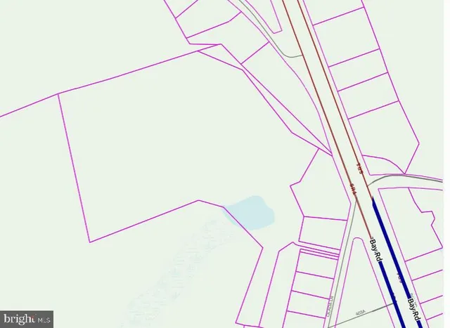 $1,890,000 | 1082 Road 402, Milford, DE 19963