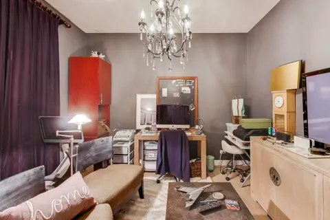 $599,000 | 3015 North Damen Avenue, Unit 3, Chicago, IL 60618