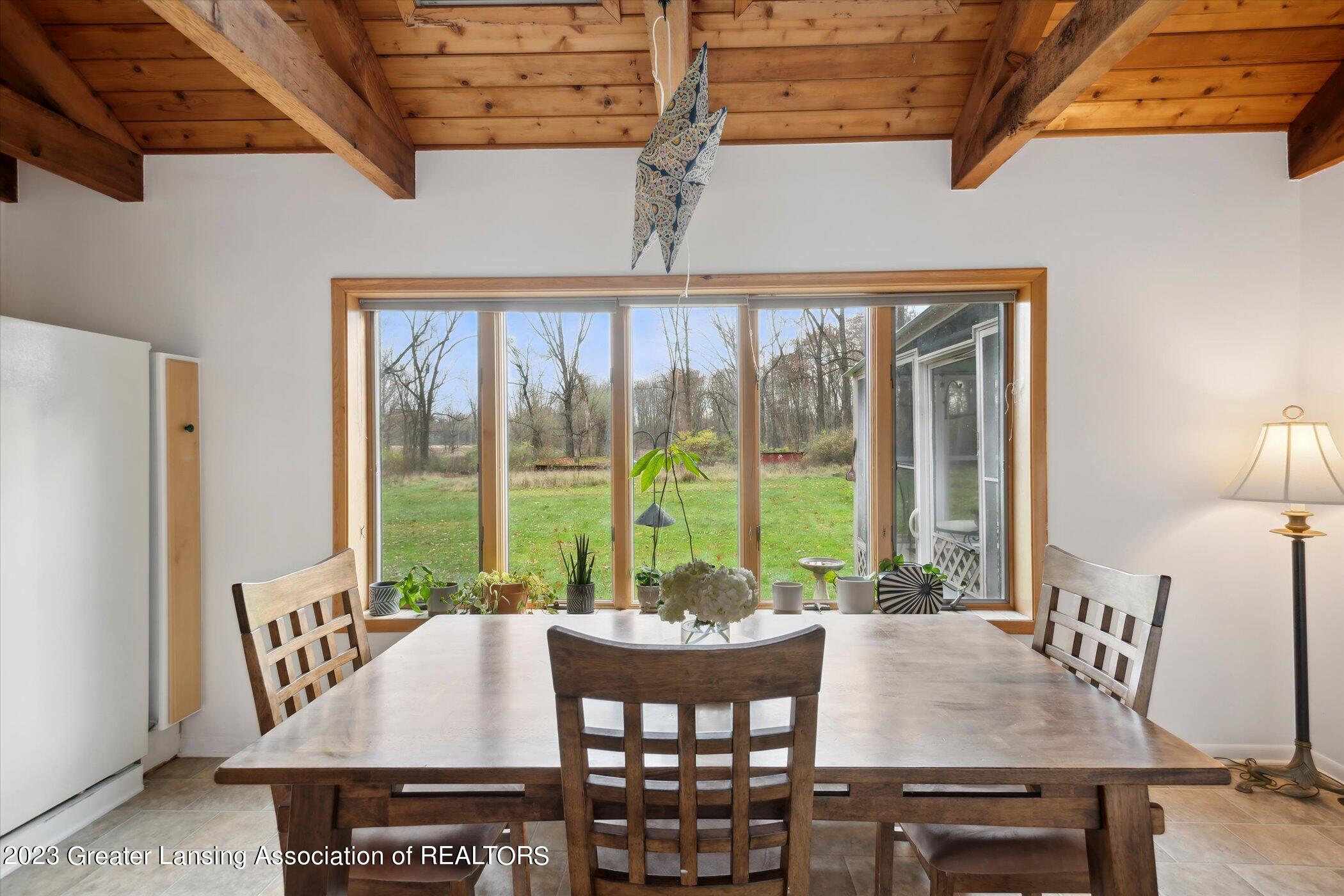 2215 Raby Road East Lansing, MI 48823 - Photo 11 of 41 12-2215-Raby-Rd-East-Lansing-MI-48823-Wi