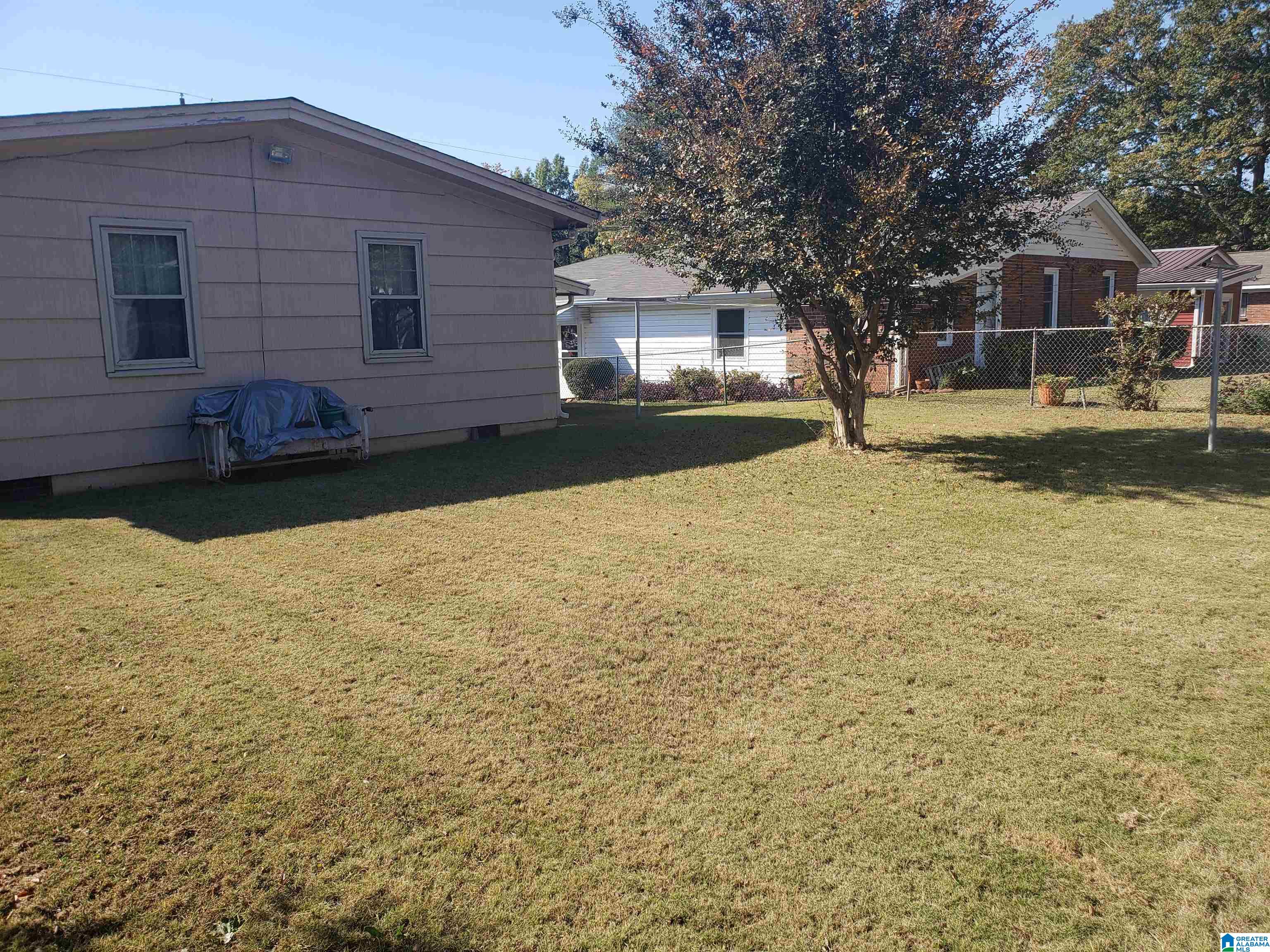 232 11th Avenue Southwest Birmingham, AL 35211 - Photo 23 of 23
