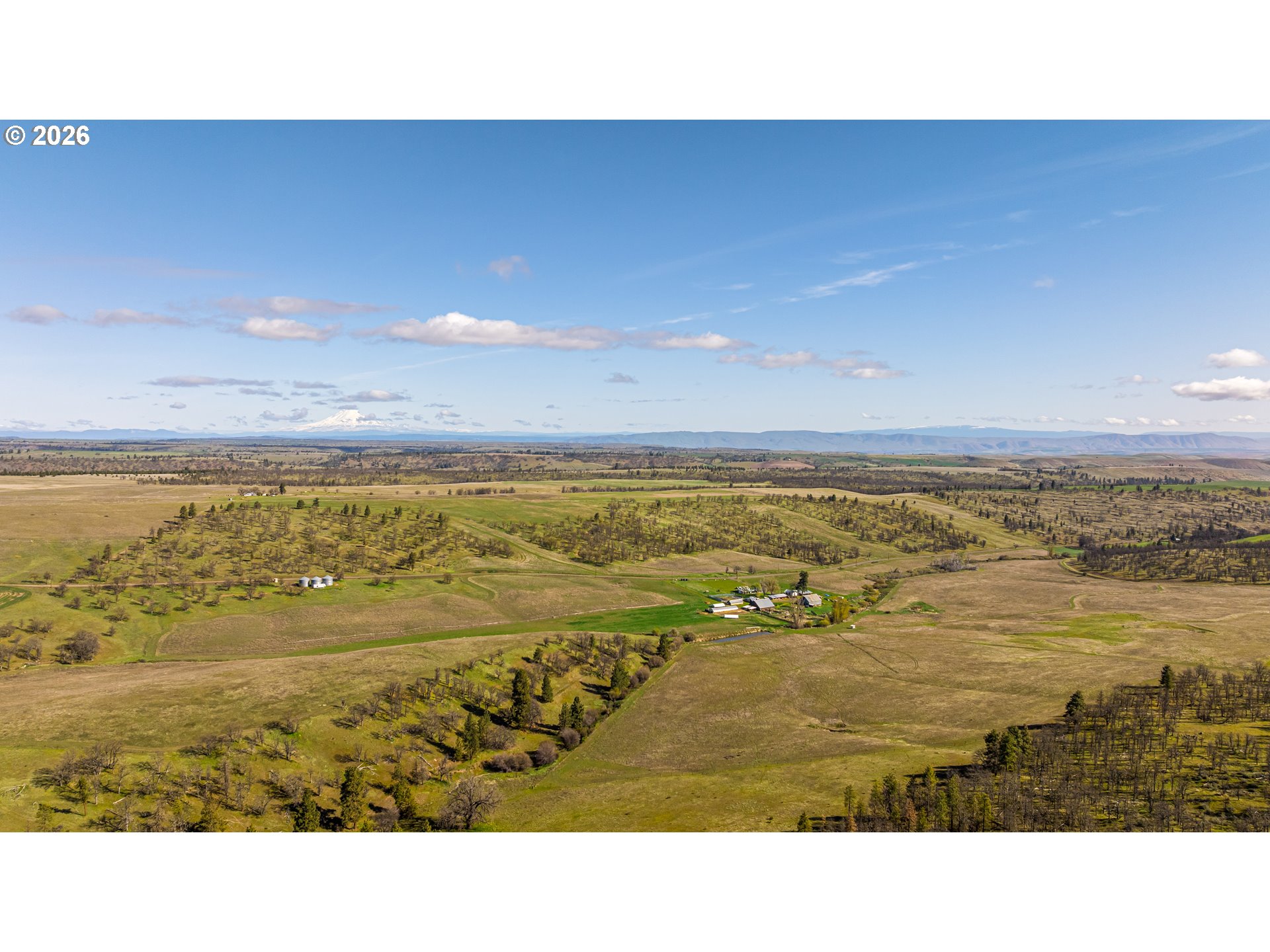 81127 Rail Hollow Road Dufur, OR 97021 - Photo 43 of 47