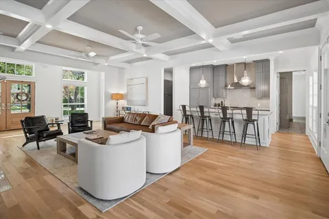 $2,450,000 | 4815 Allencrest Lane, Dallas, TX 75244
