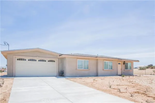 $378,888 | 17985 Hercules Street, Hesperia, CA 92345