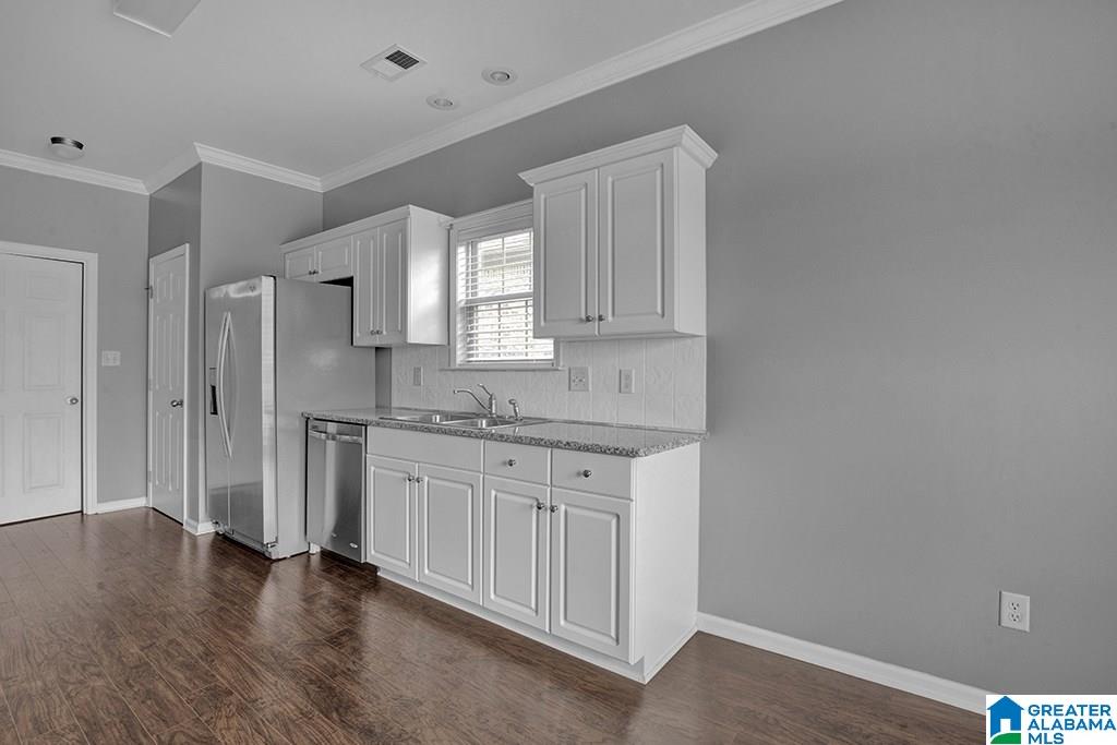 6280 Kestral View Road Trussville, AL 35173 - Photo 4 of 16