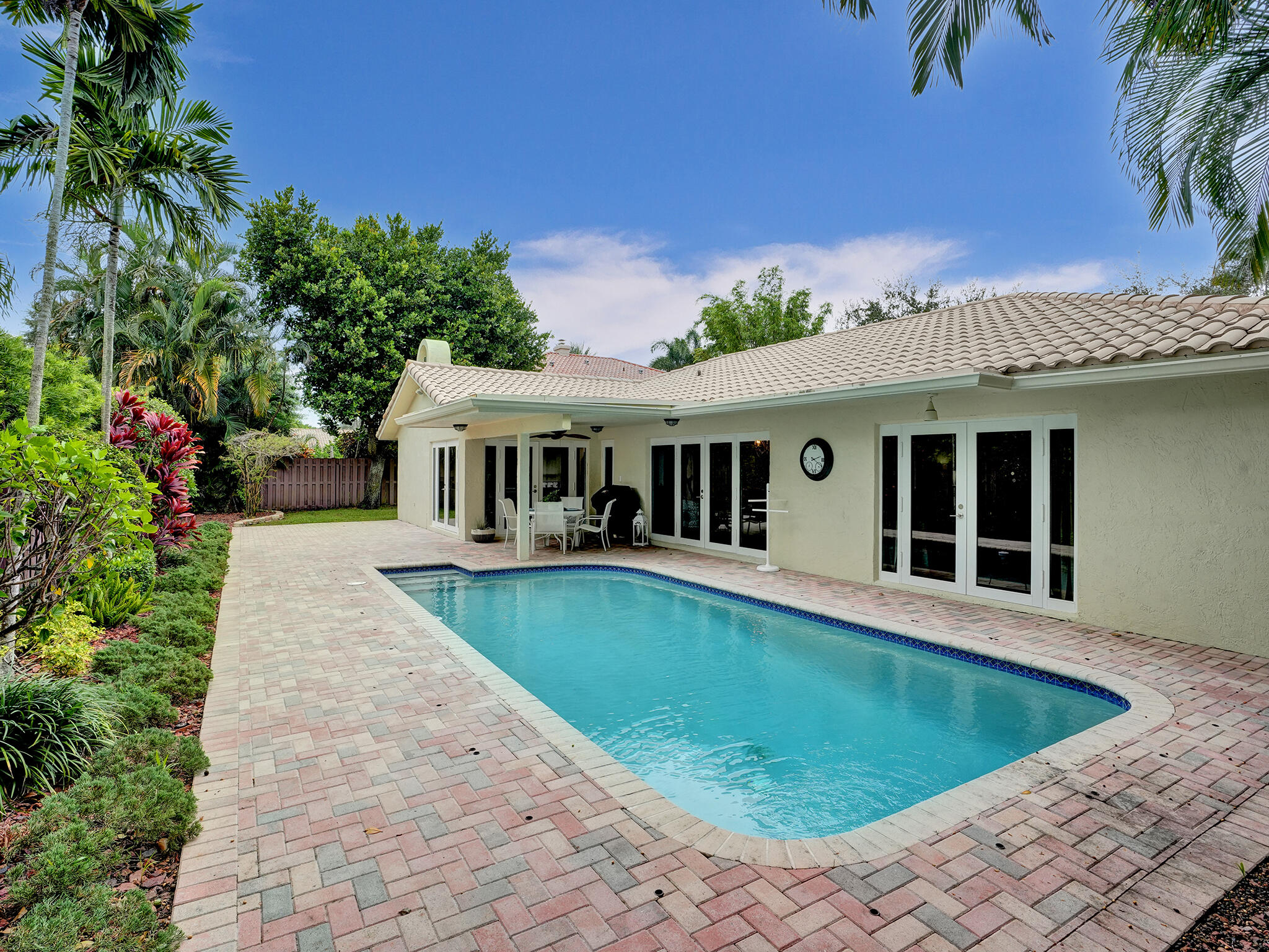 2741 Northwest 27th Avenue Boca Raton, FL 33434 - Photo 27 of 30 DSC03815