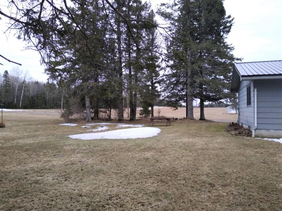 77844 Chippewa Lake Road Butternut, WI 54514 - Photo 30 of 34 Gallery Image 30