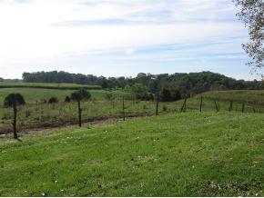105 Lake Geneva Road Bennington, IN 47011 - Photo 2 of 8