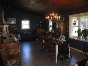105 Lake Geneva Road Bennington, IN 47011 - Photo 4 of 8