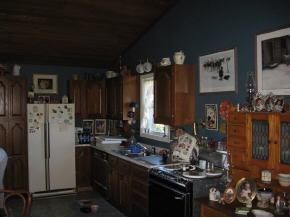 105 Lake Geneva Road Bennington, IN 47011 - Photo 8 of 8