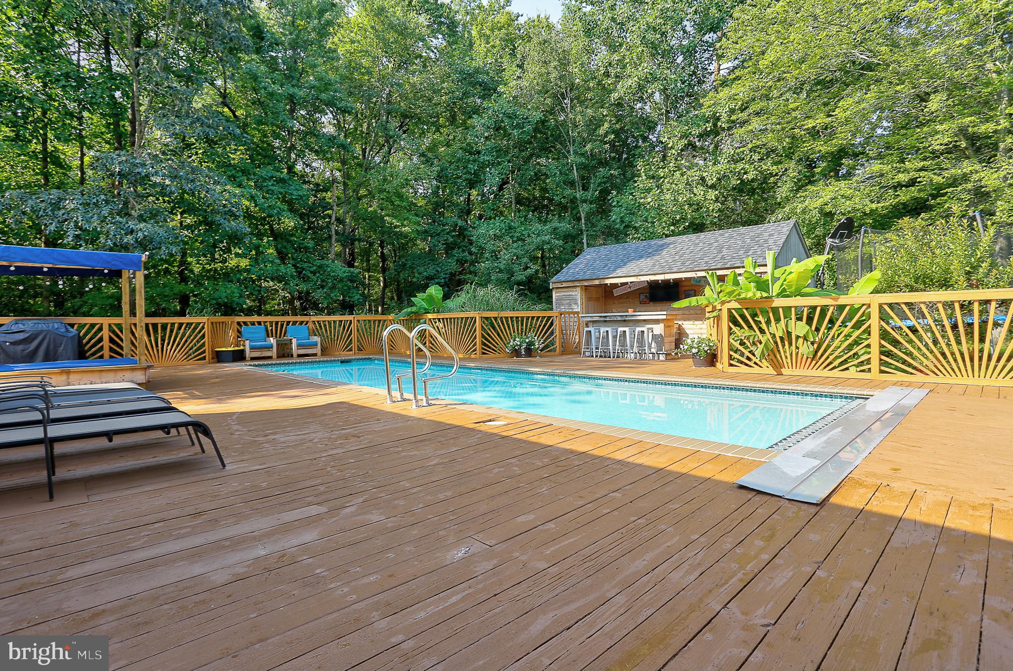 7738 Water Oak Point Road Pasadena, MD 21122 - Photo 11 of 53 Gallery Image 11