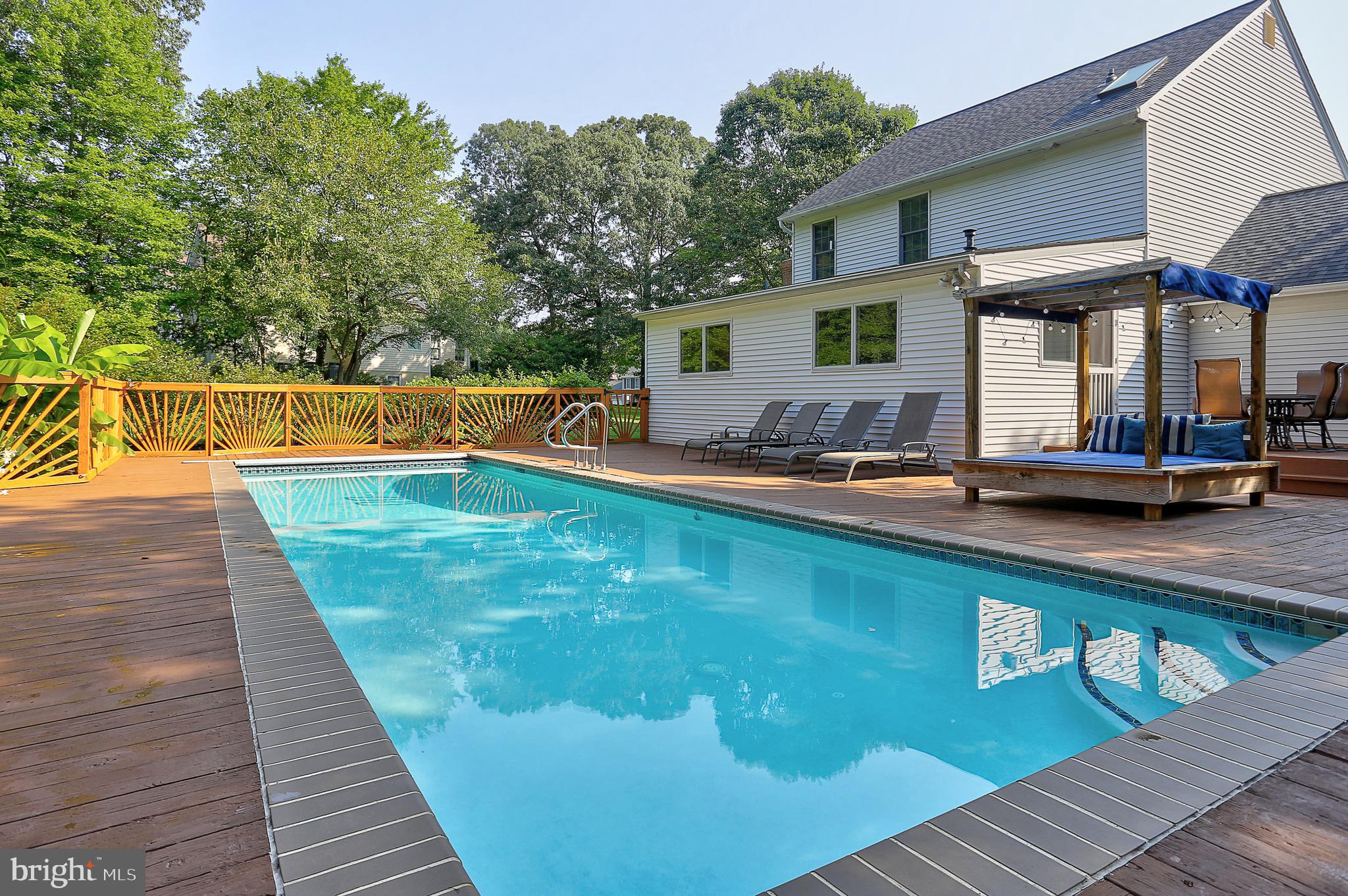 7738 Water Oak Point Road Pasadena, MD 21122 - Photo 12 of 53 Gallery Image 12