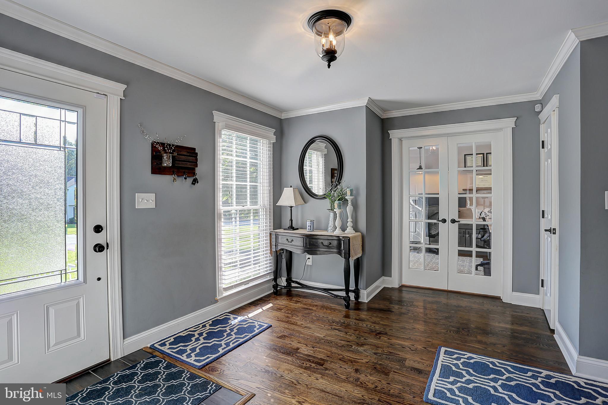 7738 Water Oak Point Road Pasadena, MD 21122 - Photo 13 of 53 Gallery Image 13