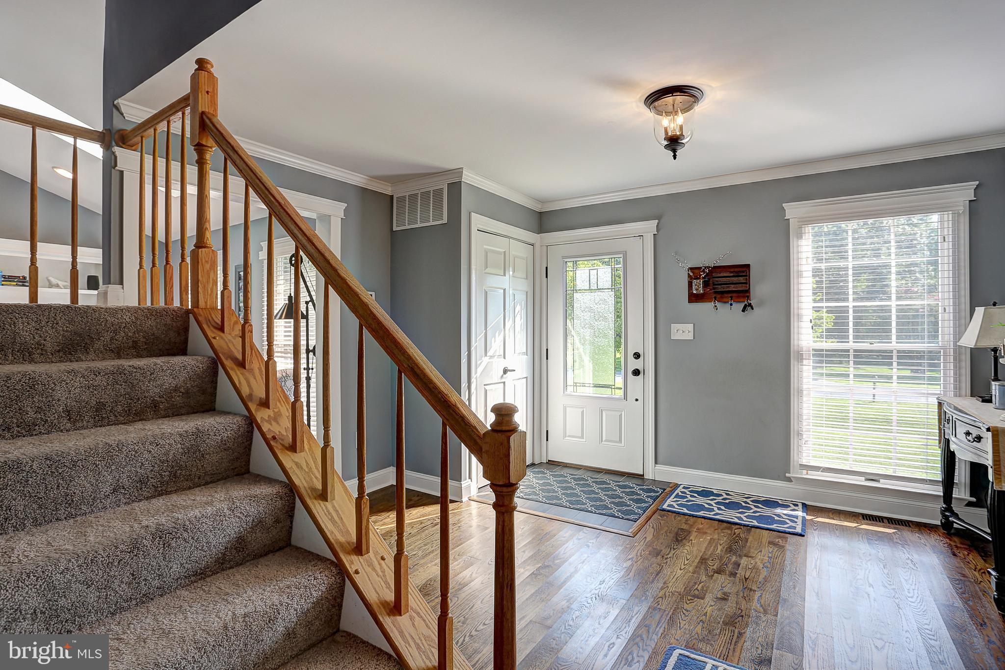 7738 Water Oak Point Road Pasadena, MD 21122 - Photo 14 of 53 Gallery Image 14