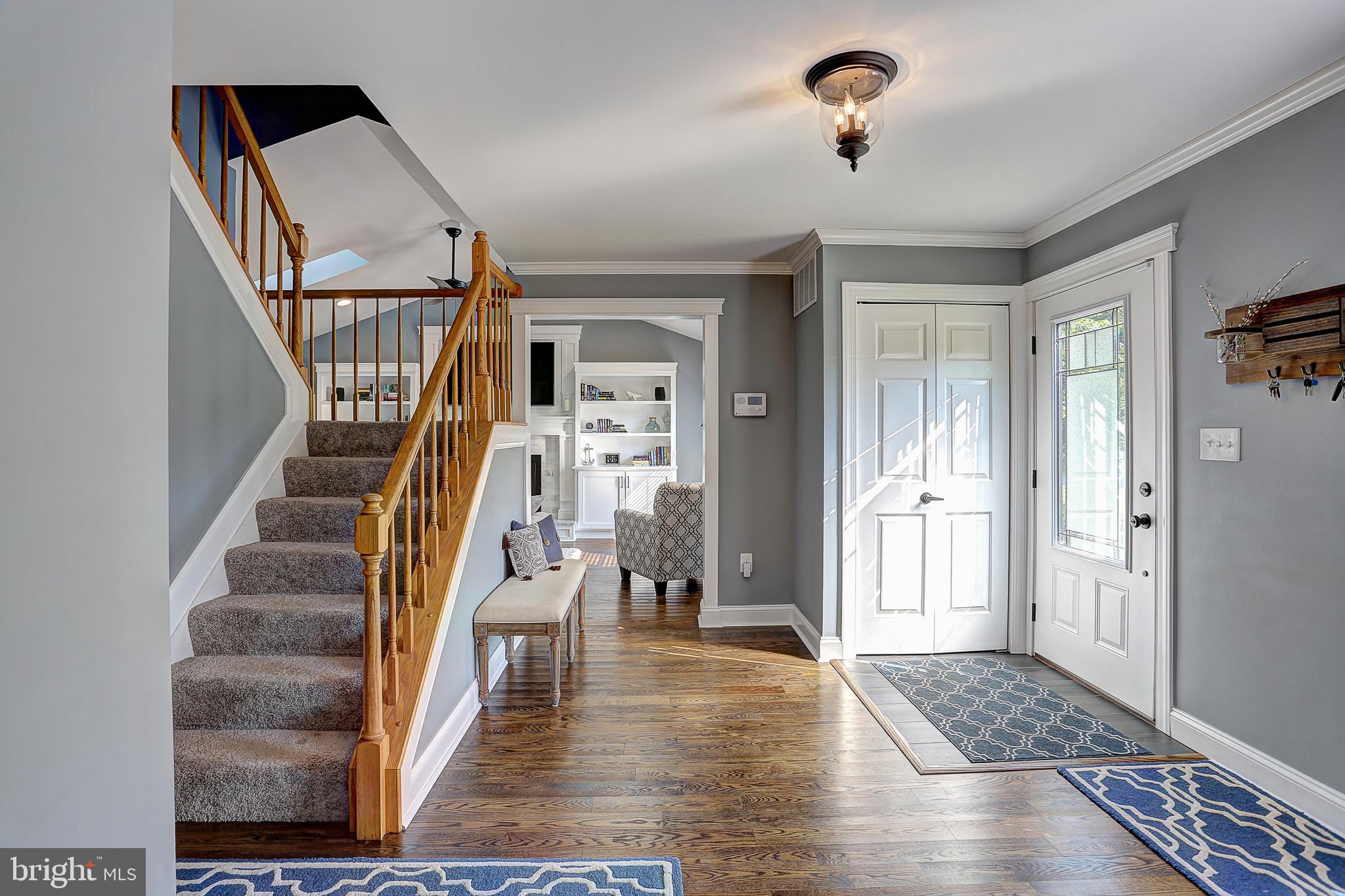 7738 Water Oak Point Road Pasadena, MD 21122 - Photo 15 of 53 Gallery Image 15