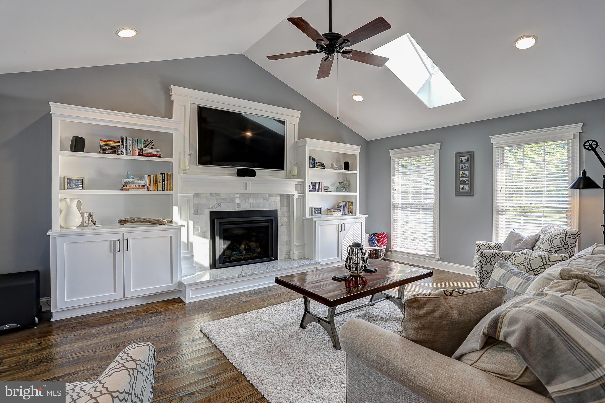 7738 Water Oak Point Road Pasadena, MD 21122 - Photo 16 of 53 Gallery Image 16