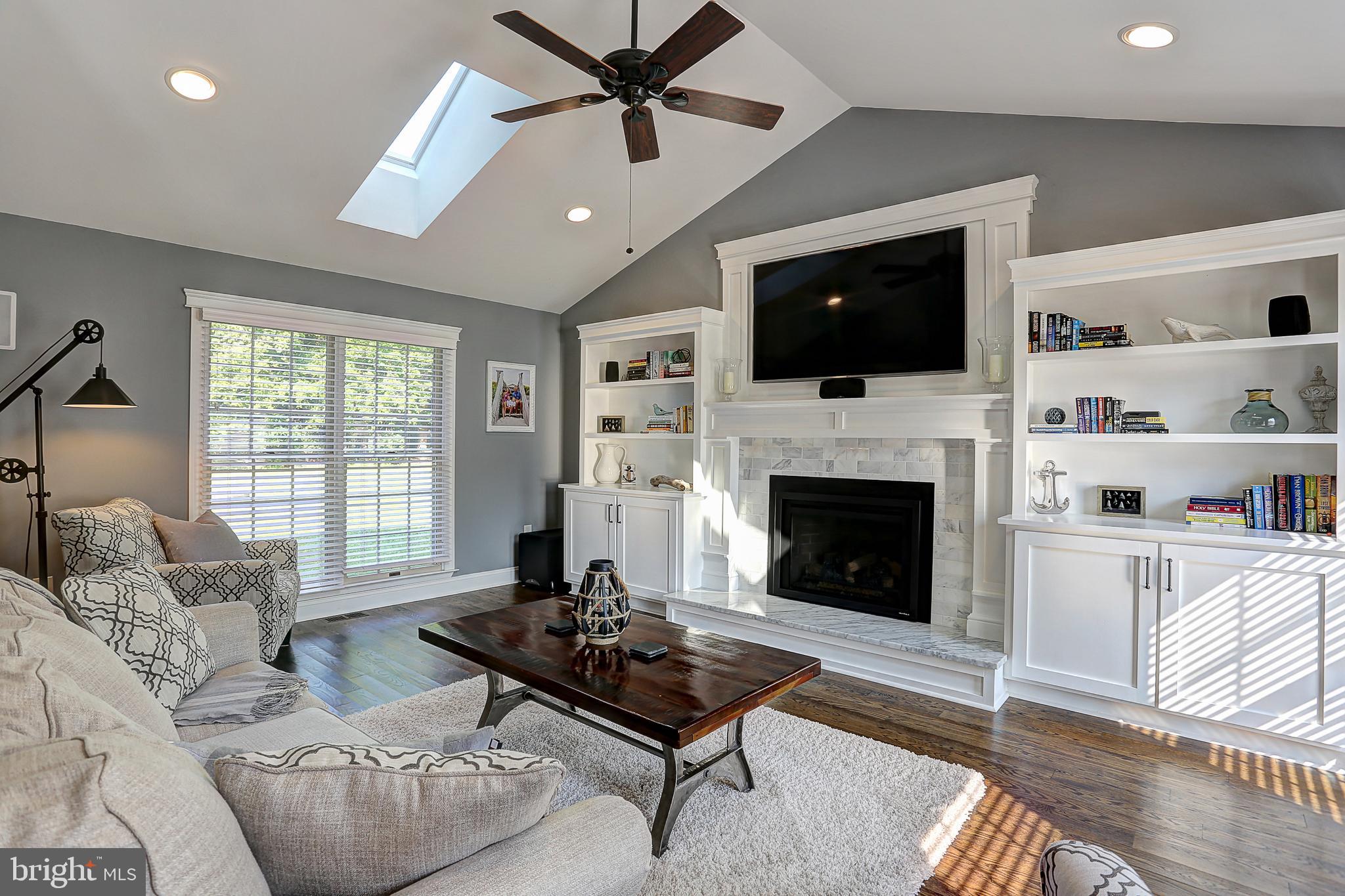 7738 Water Oak Point Road Pasadena, MD 21122 - Photo 17 of 53 Gallery Image 17