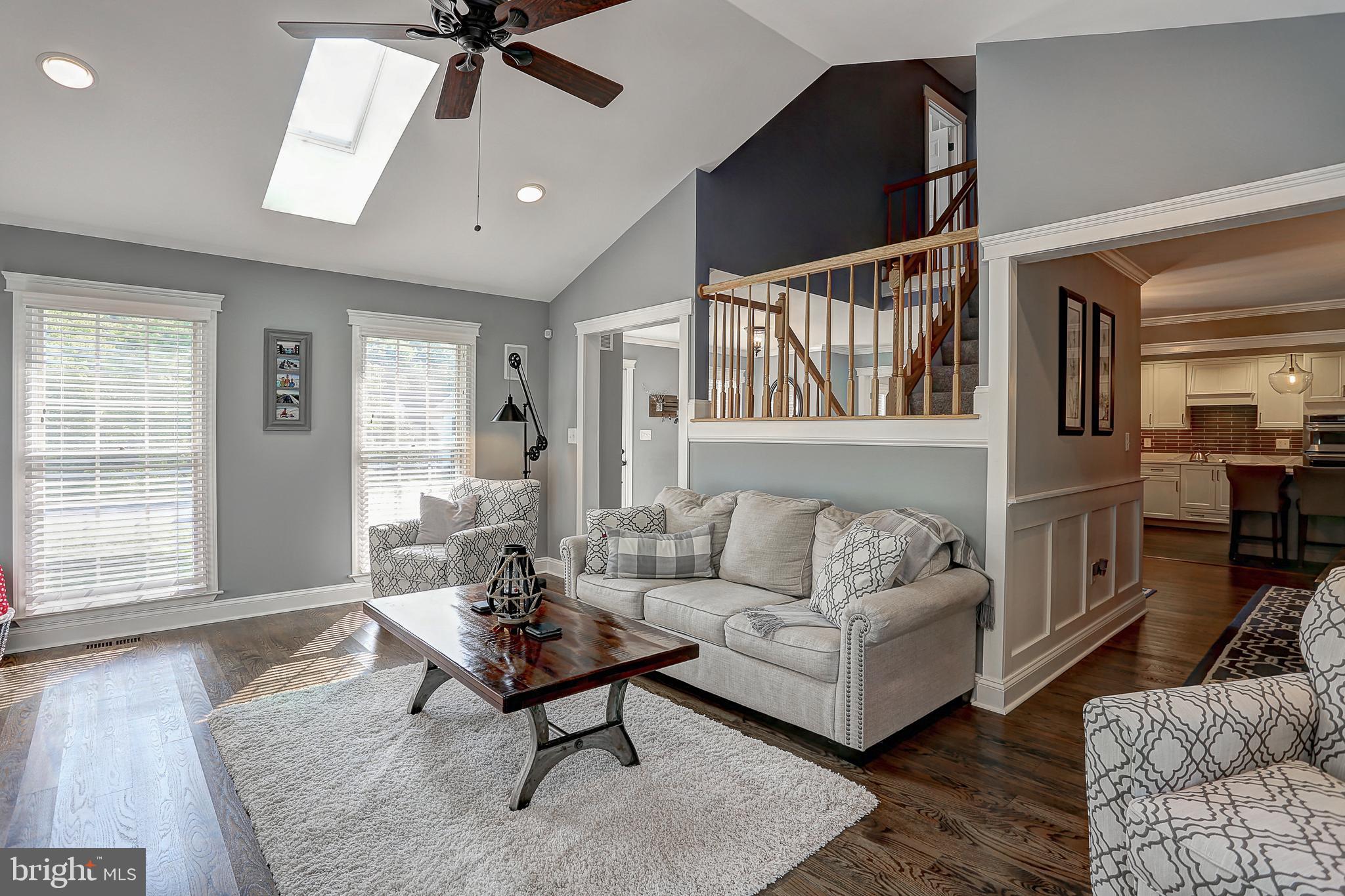 7738 Water Oak Point Road Pasadena, MD 21122 - Photo 18 of 53 Gallery Image 18