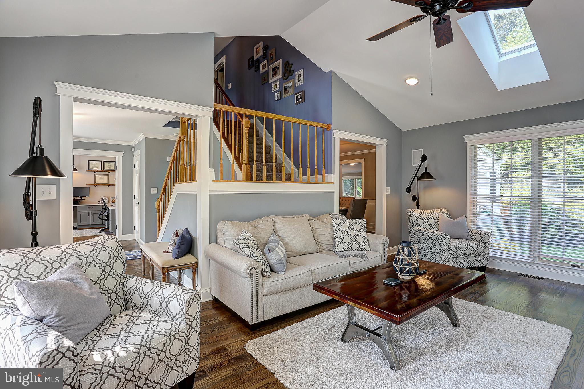 7738 Water Oak Point Road Pasadena, MD 21122 - Photo 19 of 53 Gallery Image 19