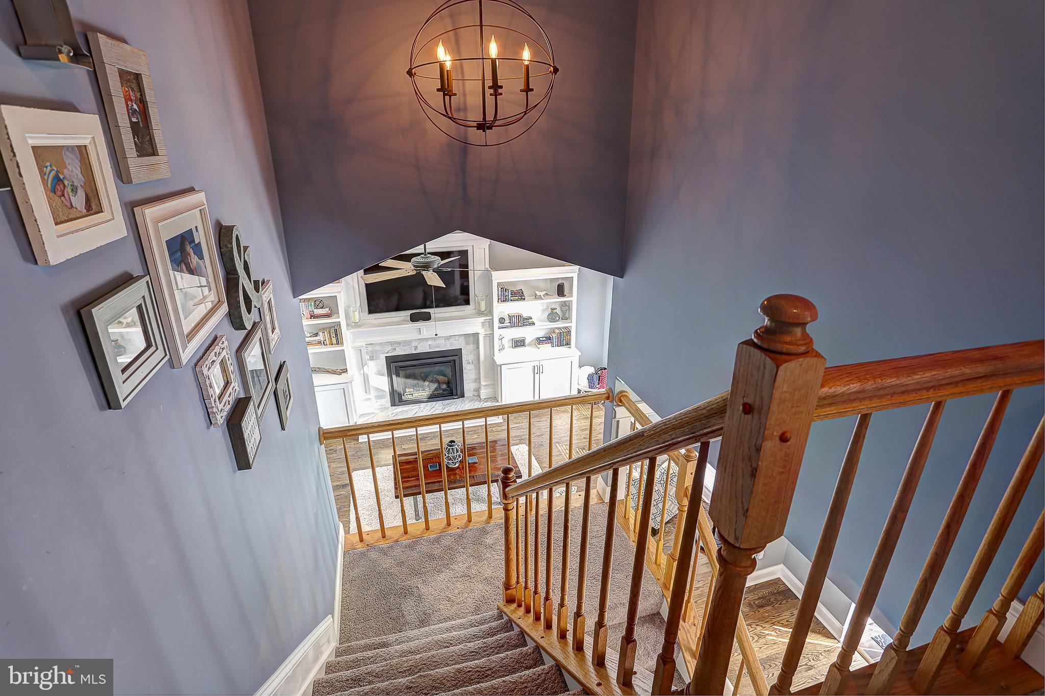 7738 Water Oak Point Road Pasadena, MD 21122 - Photo 20 of 53 Gallery Image 20
